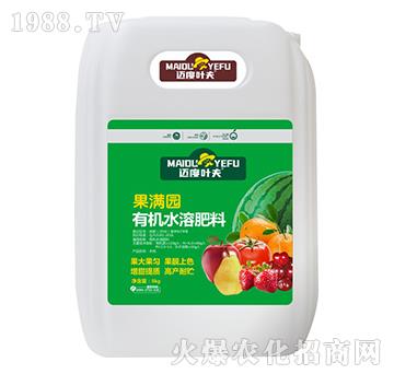 �ЙC(j��)ˮ�ܷ���-���M�@-�~���~��