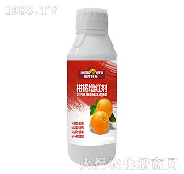 �������t��-�~���~��