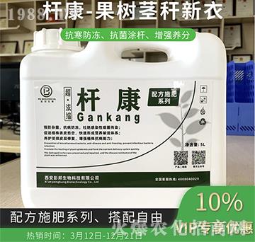 �U��-��������