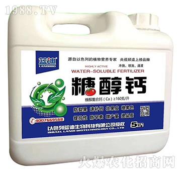 �Ǵ��}-�{(l��n)��-�֠���