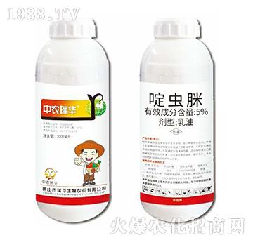 5%��x��-���A����