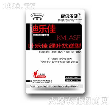 30ml�G�~������-�~��(l��)��-��������-��ķ�R