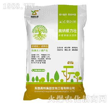 ����ֲ��ˮ�ܷ�-�W�{������-�W�{�r(n��ng)�I(y��)