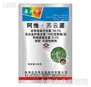 70.1%���S���K�ƾ�-���z��-�A������