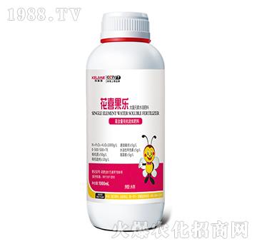 ����Ԫ��ˮ�ܷ���-��ϲ����-�W���r(n��ng)�I(y��)