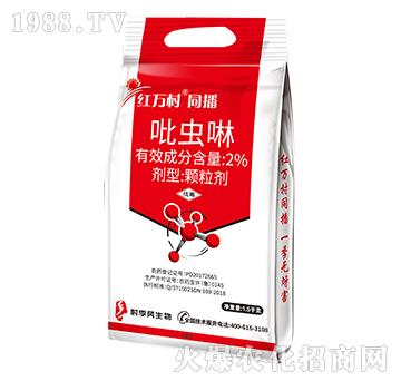 2%���x(ch��ng)��-ͬ��-���˹����r(n��ng)��