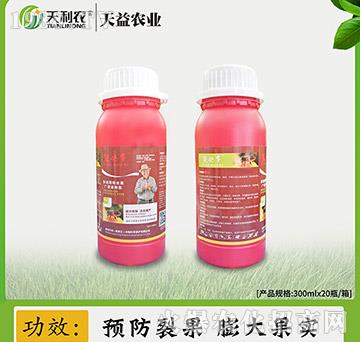 �V�Vͨ���͹���(sh��)�߮a(ch��n)Һ-���ض�-�����r(n��ng)