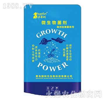 ��Ч���Sήϵ��-΢�������-�@��Ԫ