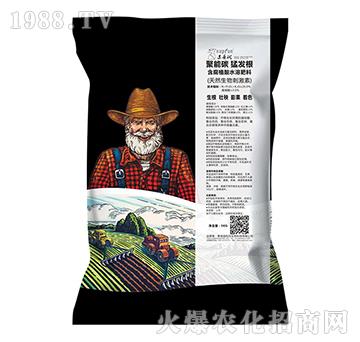 ����ֲ��ˮ�ܷ���-����̼�Ͱl(f��)��-�@��Ԫ