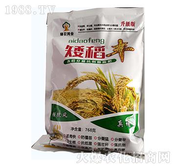 ˮ�����Y������ʩ�ʣ�768�ˣ�-�����S-�G�r���I(y��)