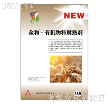 �ЙC(j��)���ϸ��섩-����-��ؾ�����