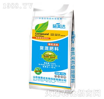 �ЙC(j��)�o(w��)�C(j��)��(f��)�����12-0-3-ʩ���_(d��)