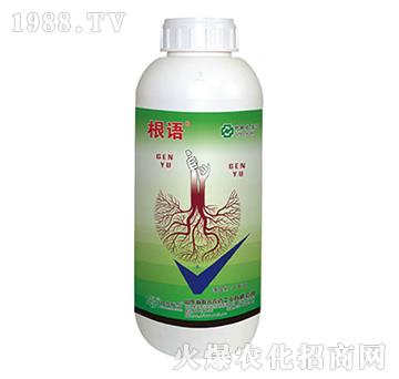 5%�����-���Z-���r(n��ng)(li��n)��