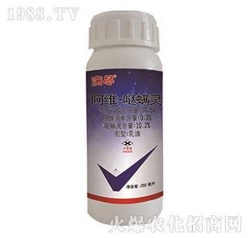 10.5%���S���}���`-�M�M-���r��