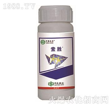 3.4%�׾S�}-����-���r(n��ng)(li��n)��