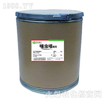 ���x(ch��ng)�ԭˎ-���r(n��ng)(li��n)��