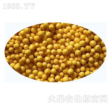 �w����Ʒ18-����(zh��n)�طʘI(y��)