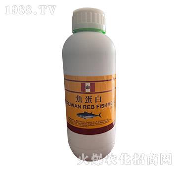 �M(j��n)���~���׷�-�����r(n��ng)�I(y��)