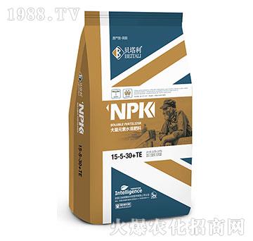 ����Ԫ��ˮ�ܷ���15-5-30+TE-ؐ����
