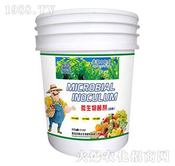 ΢���������Һ�w��-�����_(d��)