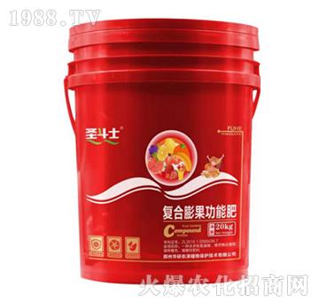 ��(f��)��������ܷ�-ʥ��ʿ-��������