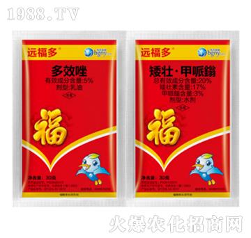 ���������{(di��o)��(ji��)��-�h(yu��n)����-��������