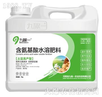 �����߮a(ch��n)�ͺ�������ˮ�ܷ���-�ż�һ