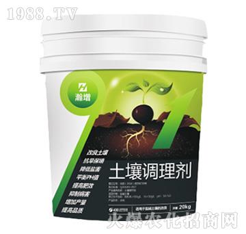 �����{(di��o)�턩-�ż�һ