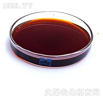 40��Һ�B(t��i)������ȡ��-���L�`