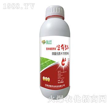 �����-��ֲ