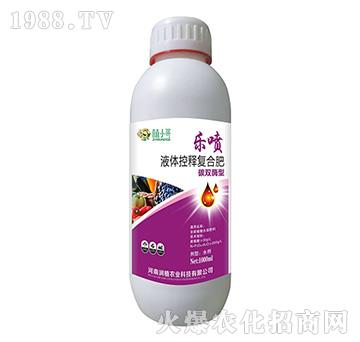 Һ�w��ጏͺϷ�-����-��ֲ