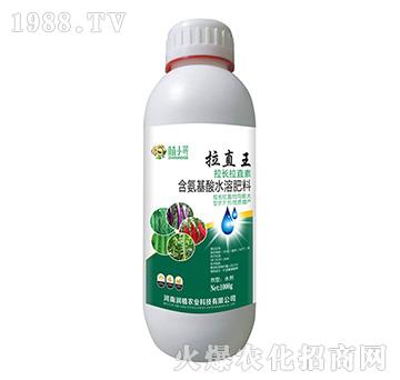 ��ֱ��-��(r��n)ֲ