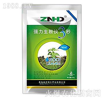 ��(qi��ng)��������3��-���r(n��ng)���