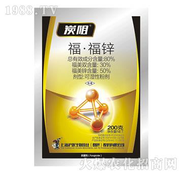 80%�������\-̿��-��(li��n)