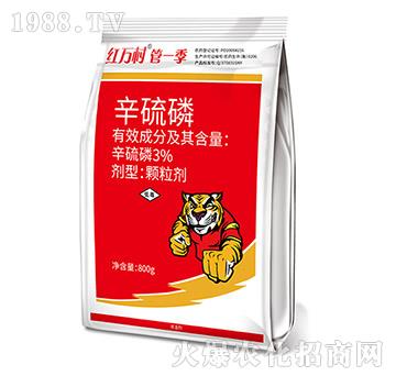 3%������-�t�f(w��n)��-���˹����r(n��ng)��