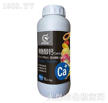 �Ǵ��}-����r(n��ng)�I(y��)