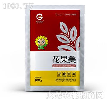 ������-������