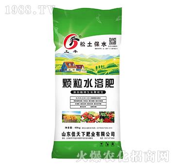 40kg�w��ˮ�ܷ�-���S-������