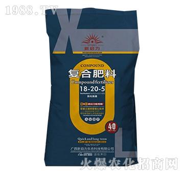 �ͺϷ���18-20-5-����