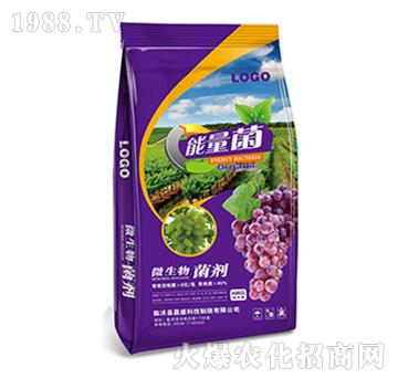 ���ь���΢�������-��(r��n)�f(w��n)���r(n��ng)�I(y��)