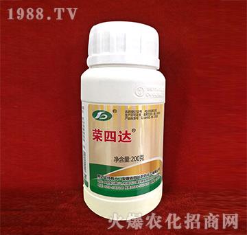 �s���_-���_�r(n��ng)ˎ