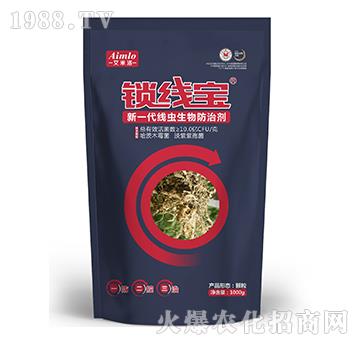 ��һ����(xi��n)�x(ch��ng)������΄�-�i��(xi��n)��-������