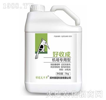 �C(j��)��(ch��ng)������-���ճ�-�G��