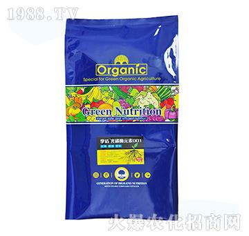 ΢�����-�ƶܹ�̼øԪ��001-�����_(d��)