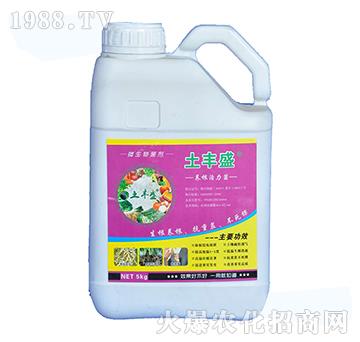 ΢����������B(y��ng)����������-���Sʢ-�����_(d��)