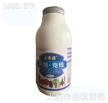 �羀���˾�-���Sʢ-�����_(d��)