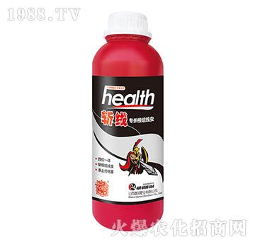 �ؾ�-�Ν�(r��n)�ʘI(y��)