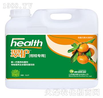 ���ٌ�(zhu��n)��-���o(h��)-�Ν�(r��n)�ʘI(y��)