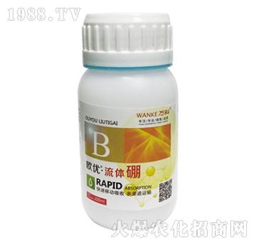 �W��(y��u)�����w��-�f��