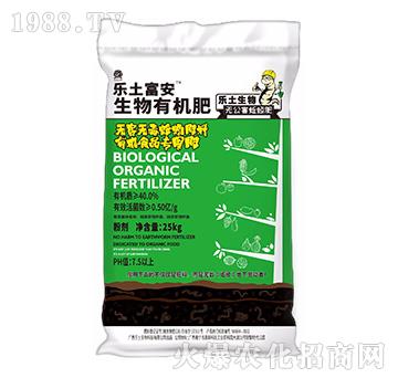 �����ЙC(j��)��-��(l��)������